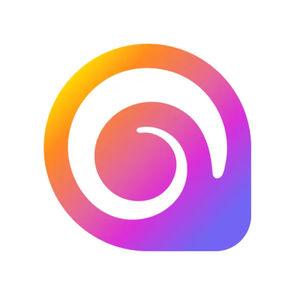 Hailuo AI 1-12M Standard-Max 1-12M | БЫСТРО, ПОЛНАЯ ГАРАНТИЯ