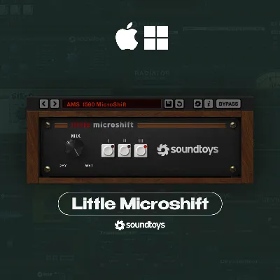 Soundtoys Bundle | AUTO DELIVERY 24/7