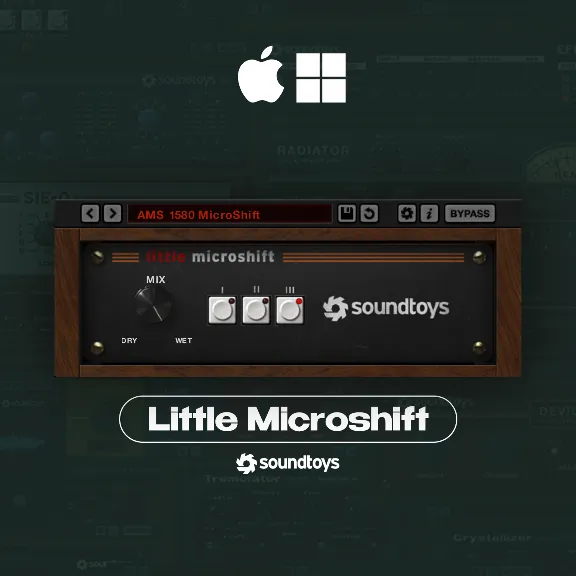 Soundtoys Bundle | AUTO DELIVERY 24/7