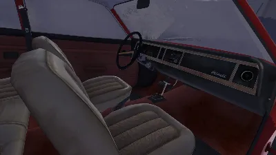 My Winter Car * STEAM RU*KZ*UA*CIS🔥