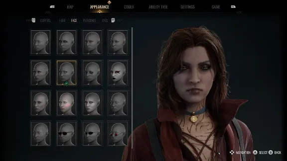 ✅ Vampire: The Masquerade® - Bloodlines™ 2 Xbox