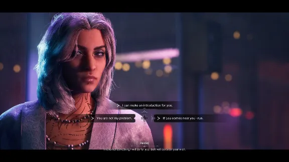 ✅ Vampire: The Masquerade® - Bloodlines™ 2 Xbox
