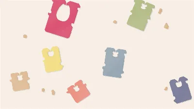 ✅ A Little to the Left Cupboards & Drawers DLC Bun Xbox