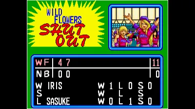 ✅ ACA NEOGEO BASEBALL STARS PROFESSIONAL Xbox