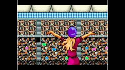 ✅ ACA NEOGEO BASEBALL STARS PROFESSIONAL Xbox