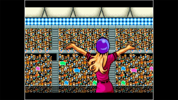 ✅ ACA NEOGEO BASEBALL STARS PROFESSIONAL Xbox