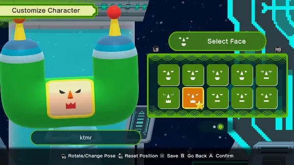 ✅ Once Upon A KATAMARI - King of All Sounds Editio Xbox
