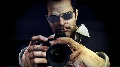 Dead Rising 2: Off the Record Activated Steam Key