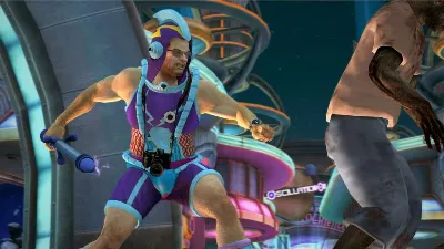 Dead Rising 2: Off the Record Activated Steam Key