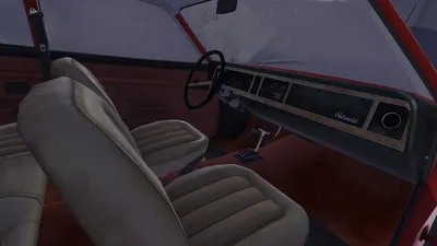 My Winter Car✅STEAM GIFT AUTO✅RU+МИР