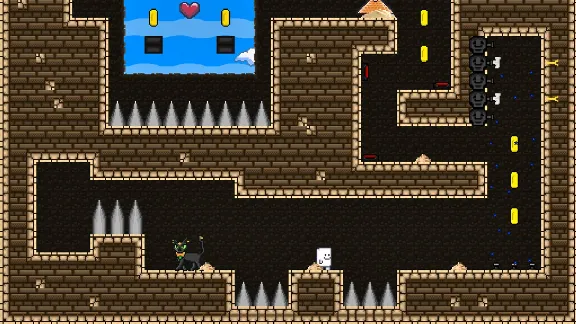 ✅ Marshmallow Marvin: Templestone Xbox Bundle Xbox