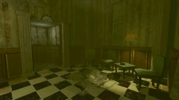 ✅ Horror Bundle : Paratopic + Fatum Betula Xbox