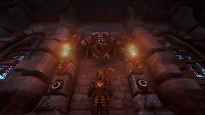 We Were Here Too / Steam Key / Russia / CIS