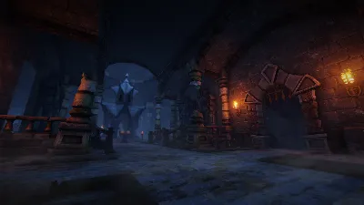 We Were Here Too / Steam Key / Russia / CIS