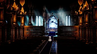 Octopath Traveler 0 PC Steam Key EU+US