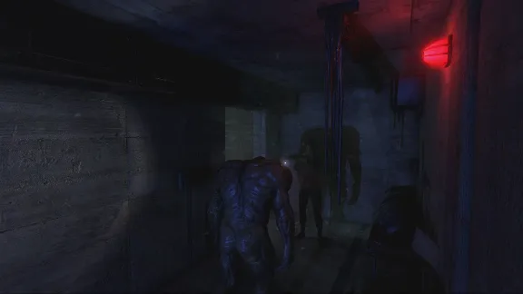 ✅ Outbreak: The Nightmare Chronicles Definitive Co Xbox