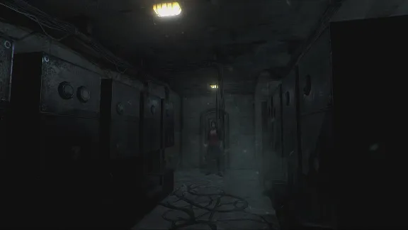 ✅ Outbreak: The Nightmare Chronicles Definitive Co Xbox