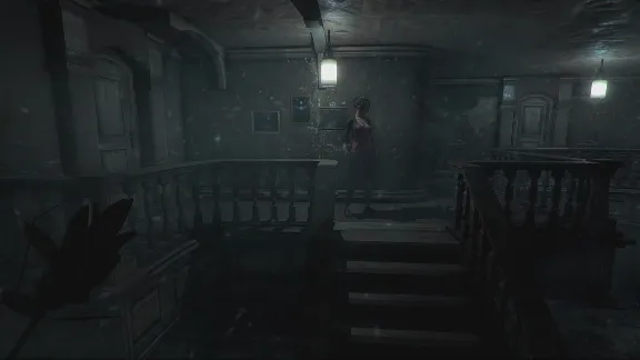 ✅ Outbreak: The Nightmare Chronicles Definitive Co Xbox