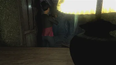 ✅ Outbreak: The Nightmare Chronicles Definitive Co Xbox