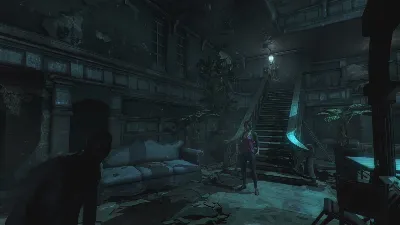 ✅ Outbreak: The Nightmare Chronicles Definitive Co Xbox