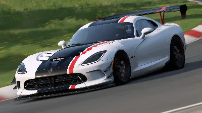 ️ALL COUNTRIES️ Automobilista 2 Supercars Pack Pt2