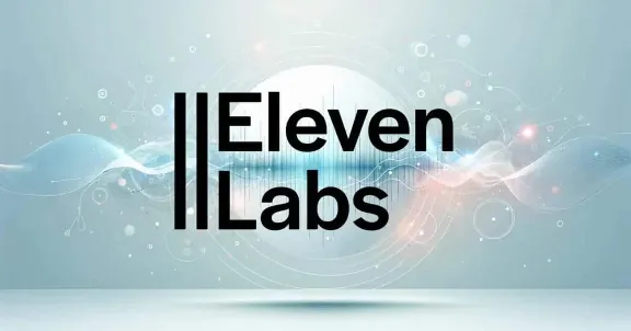 ElevenLabs ✅ 10,000 Credits ✅New Account+Api Key