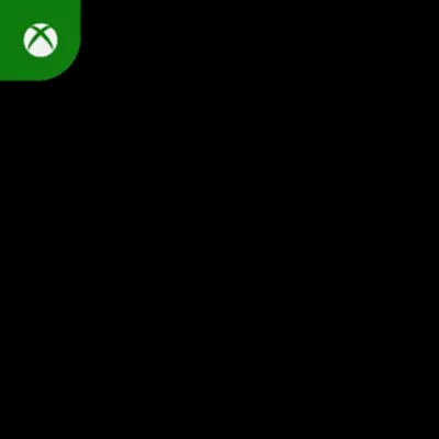 Aery - Midnight Hour Xbox