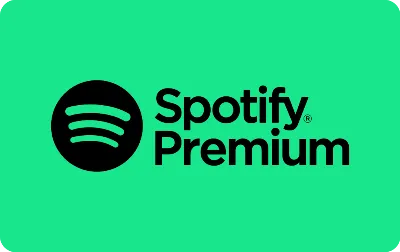 🎵 1 Month Spotify ACCOUNT ✔️ Fast Delivered 🔥
