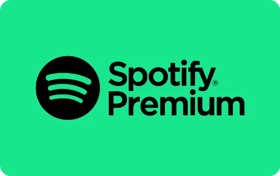 🎵 1 Month Spotify ACCOUNT ✔️ Fast Delivered 🔥