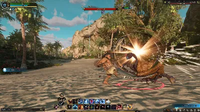 Ashes of Creation PC Steam Account NEW +MAIL