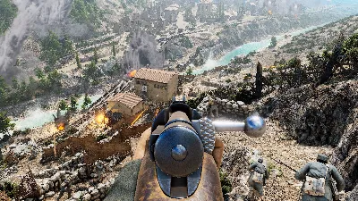 ✅❤️ISONZO: COLLECTOR&acute;S EDITION❤️XBOX ONE|XS🔑КЛЮЧ✅