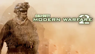 ✅Call of Duty: Modern Warfare 2 Remastered Xbox Ключ