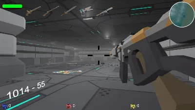 Captain Edward Continues Steam КЛЮЧ GLOBAL