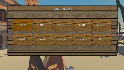 Captain Edward Continues Steam КЛЮЧ GLOBAL