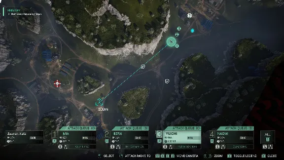 MechWarrior 5: Clans 💎 AUTODELIVERY STEAM GIFT INSTANTLY