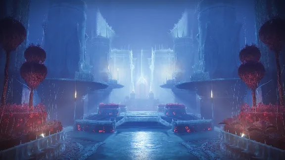 Destiny 2: Legacy Collection 2023 XBOX КЛЮЧ