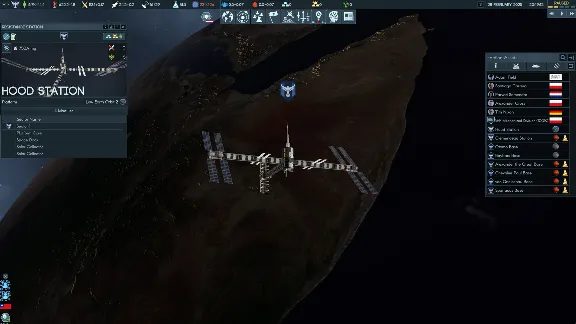 Terra Invicta * STEAM RU*KZ*UA*СНГ🔥