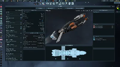 Terra Invicta * STEAM RU*KZ*UA*СНГ🔥