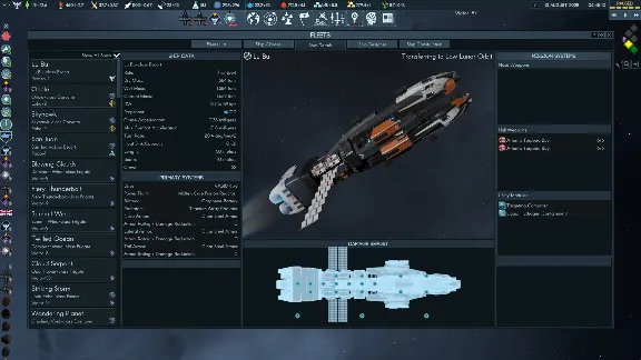 Terra Invicta * STEAM RU*KZ*UA*СНГ🔥