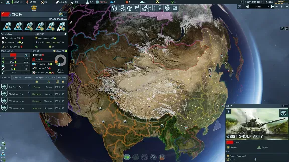 Terra Invicta * STEAM RU*KZ*UA*СНГ🔥