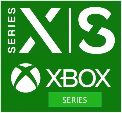 SENUA&acute;S SAGA: HELLBLADE II XBOX SERIES X|S + ПК Ключ