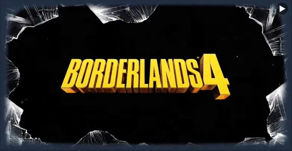 Borderlands 4  [ONLINE STEAM] Full access