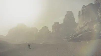 NIER:AUTOMATA™ BECOME AS GODS EDITION XBOX КЛЮЧ
