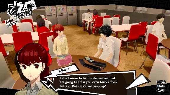 ✅❤️PERSONA 5 ROYAL❤️XBOX ONE|XS+PC WIN10🔑КЛЮЧ✅
