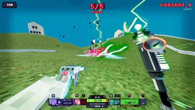 ODDCORE✅STEAM GIFT AUTO✅RU+World