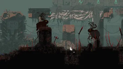 Rain World: Slugcat&acute;s Lifecycle Edition PC Steam Key