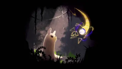 Rain World: Slugcat&acute;s Lifecycle Edition PC Steam Key