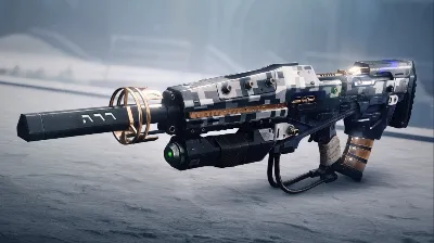 Destiny 2: За гранью Света XBOX Ключ 🔑 DLC