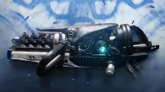 Destiny 2: За гранью Света XBOX Ключ 🔑 DLC