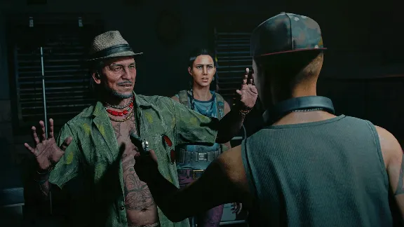 ✅❤️FAR CRY 6 GAME OF THE YEAR EDITION❤️XBOX🔑КЛЮЧ✅